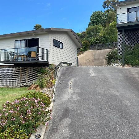 Unit 3 Kaiteri Apartments And Holiday Homes Kaiteriteri Bagian luar foto