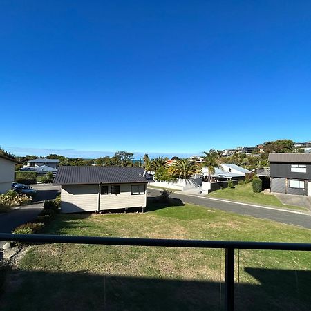 Unit 3 Kaiteri Apartments And Holiday Homes Kaiteriteri Bagian luar foto