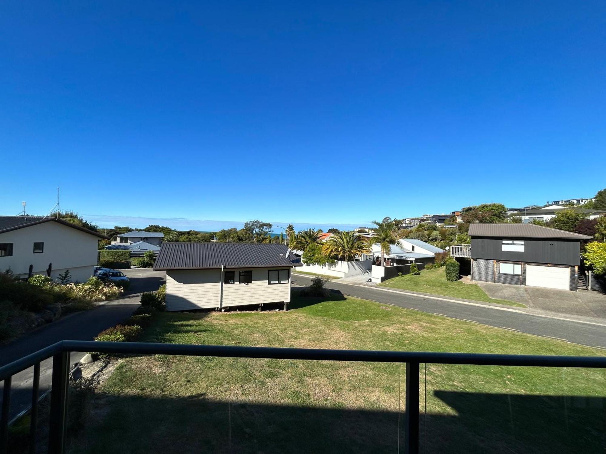 Unit 3 Kaiteri Apartments And Holiday Homes Kaiteriteri Bagian luar foto